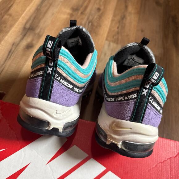 Air Max 97 Have A Nike Day main image 11